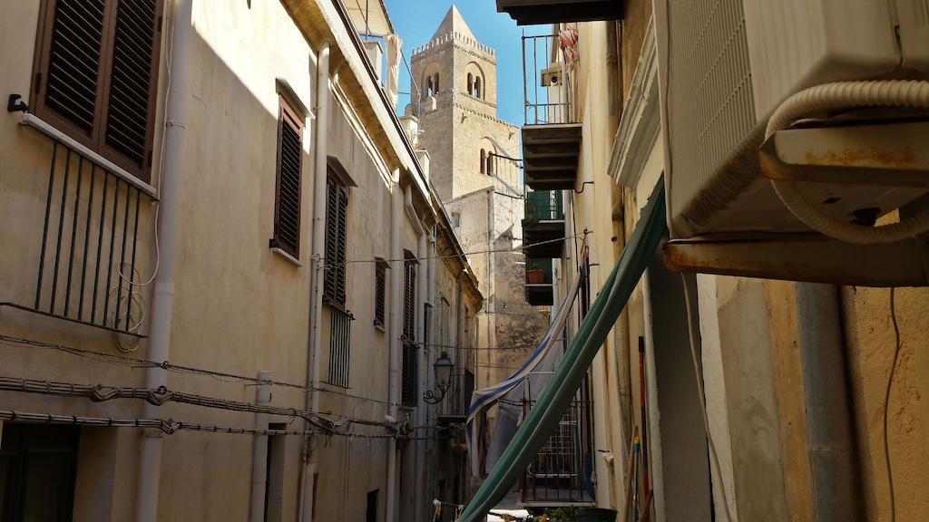 Madema Cefalù